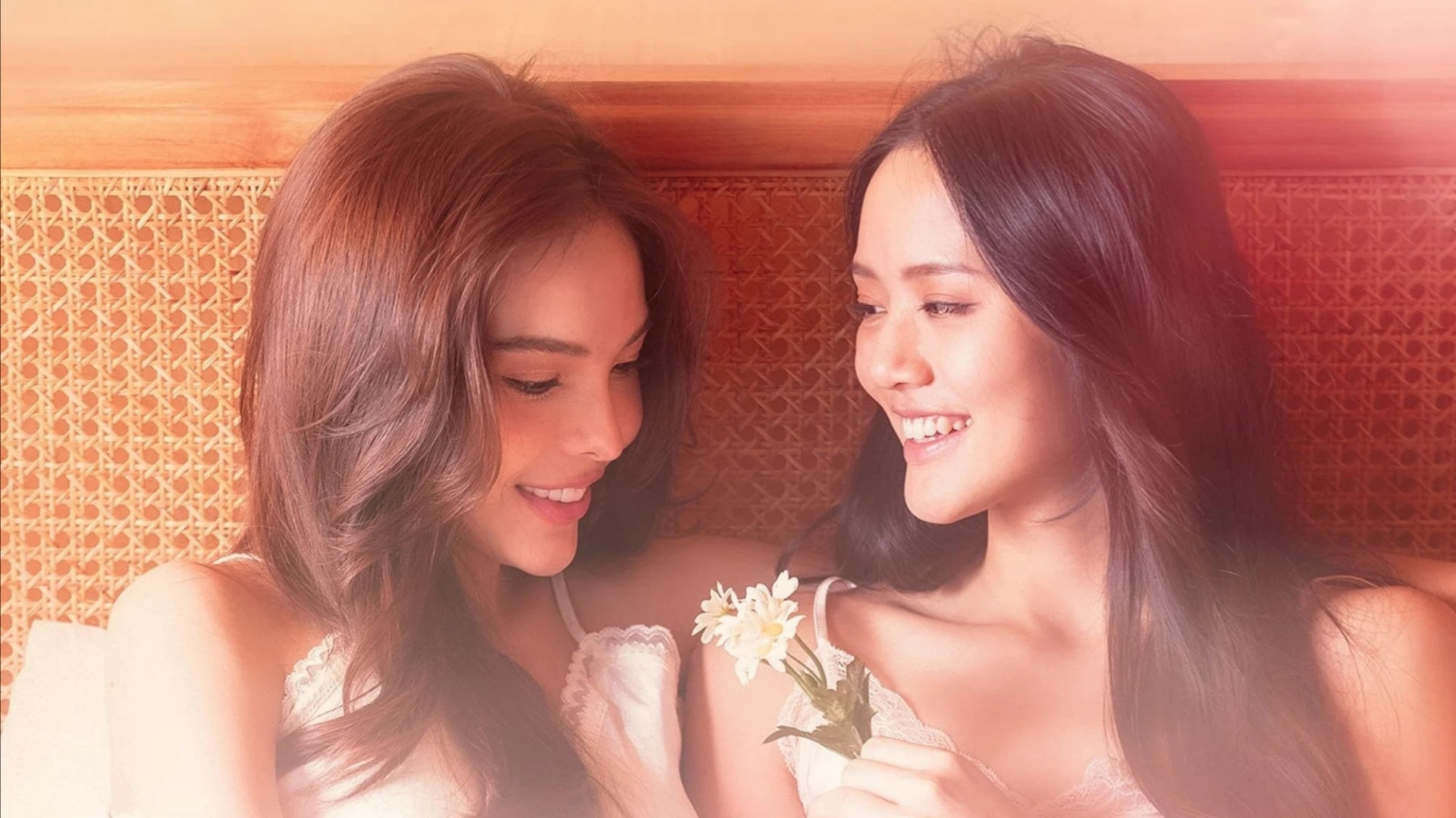 Affair: Mánh Khóe Tình Yêu Affair