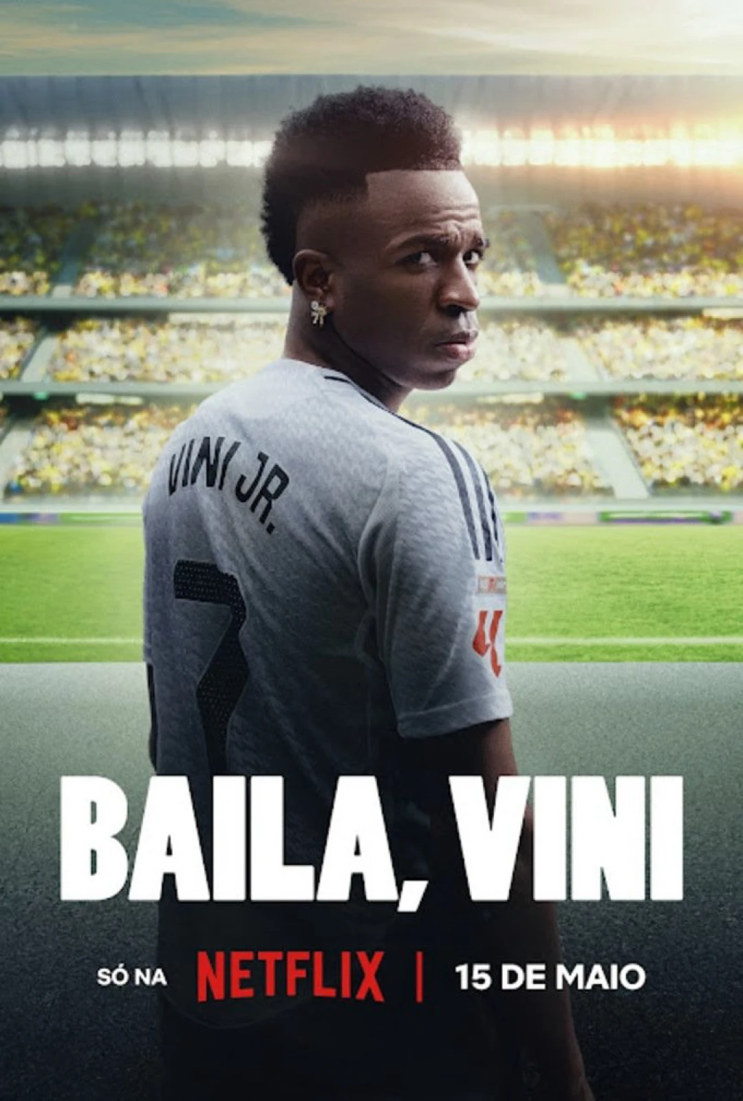 Baila, Vini