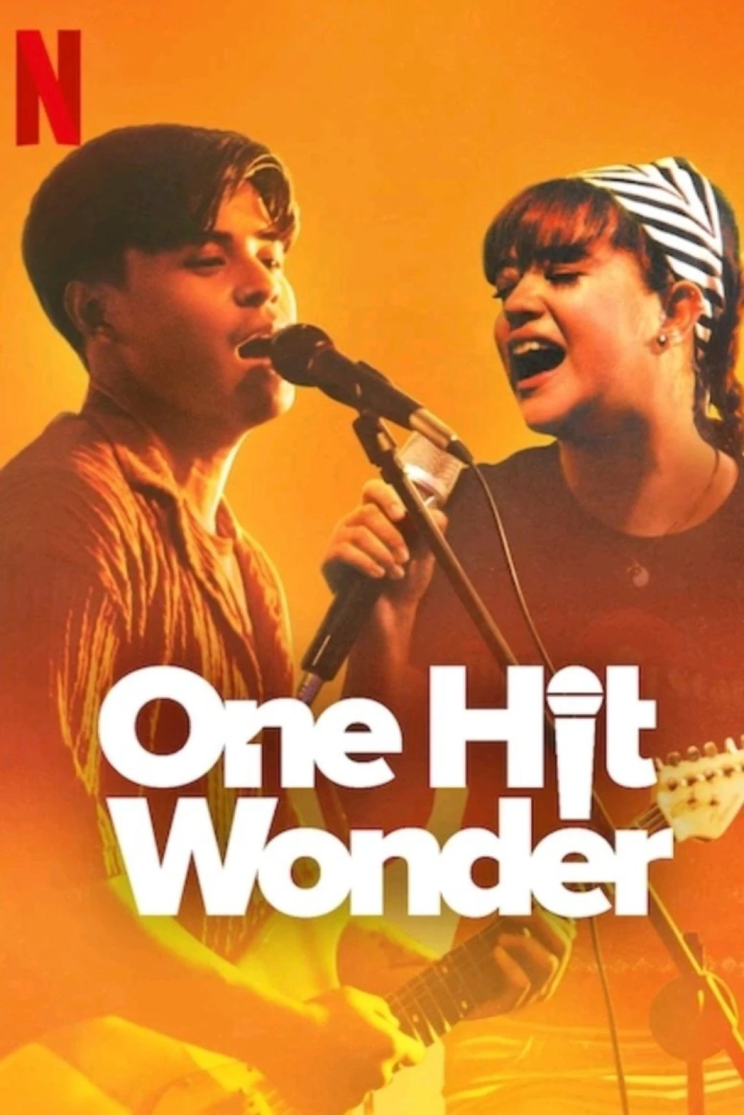 Bản Hit Cuộc Đời