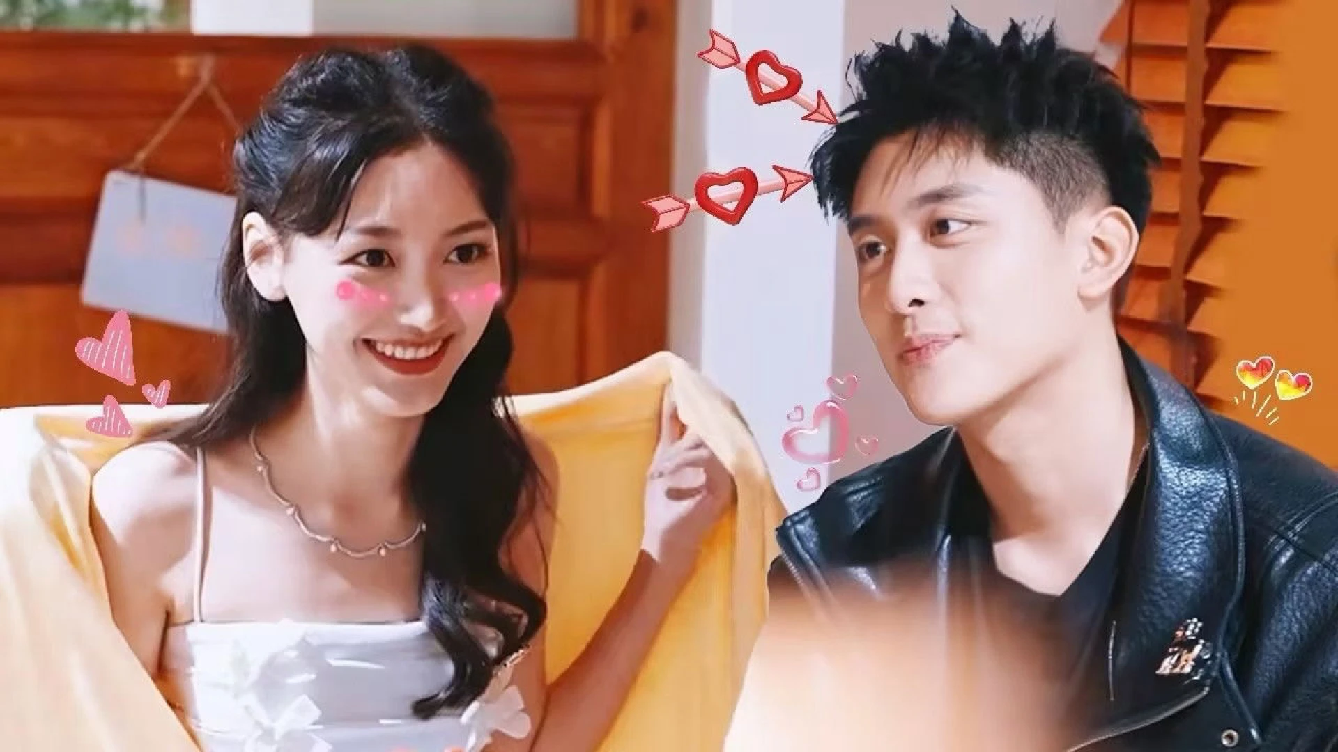 Bản Tình Ca Dành Cho Em (Phần 2) Sing for You