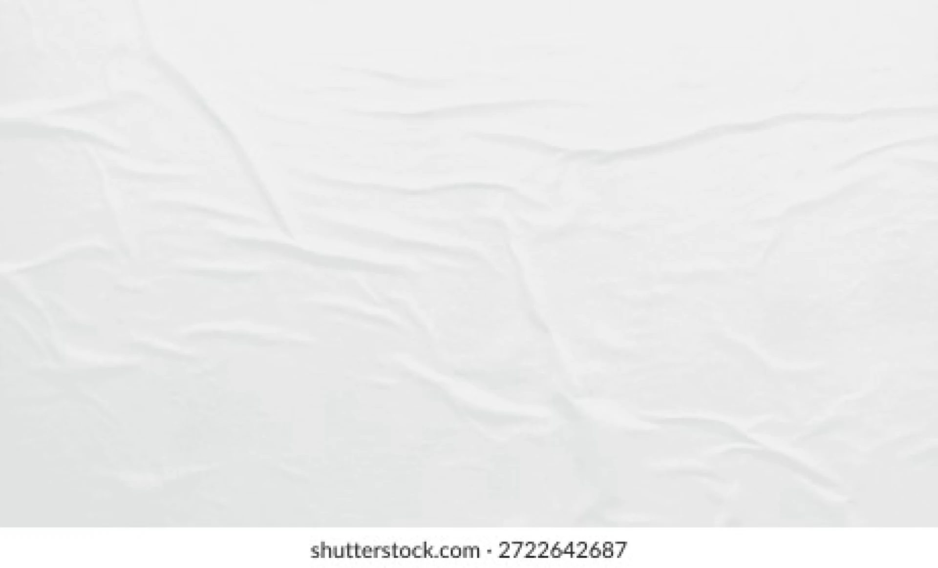Biệt Đội Tứ Bảo - Biệt Đội Tứ Bảo