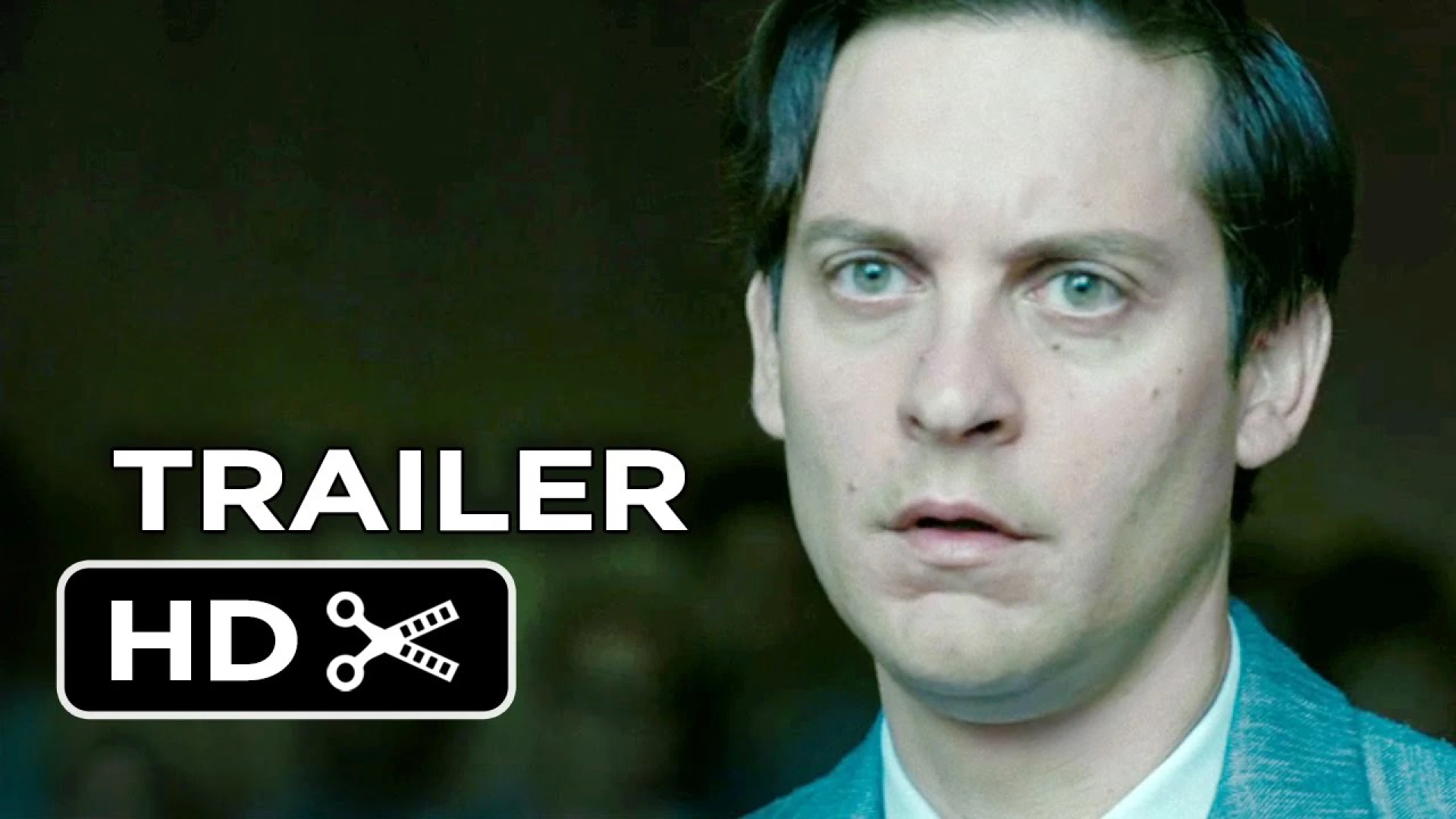 Con Tốt Thí Mạng Pawn Sacrifice