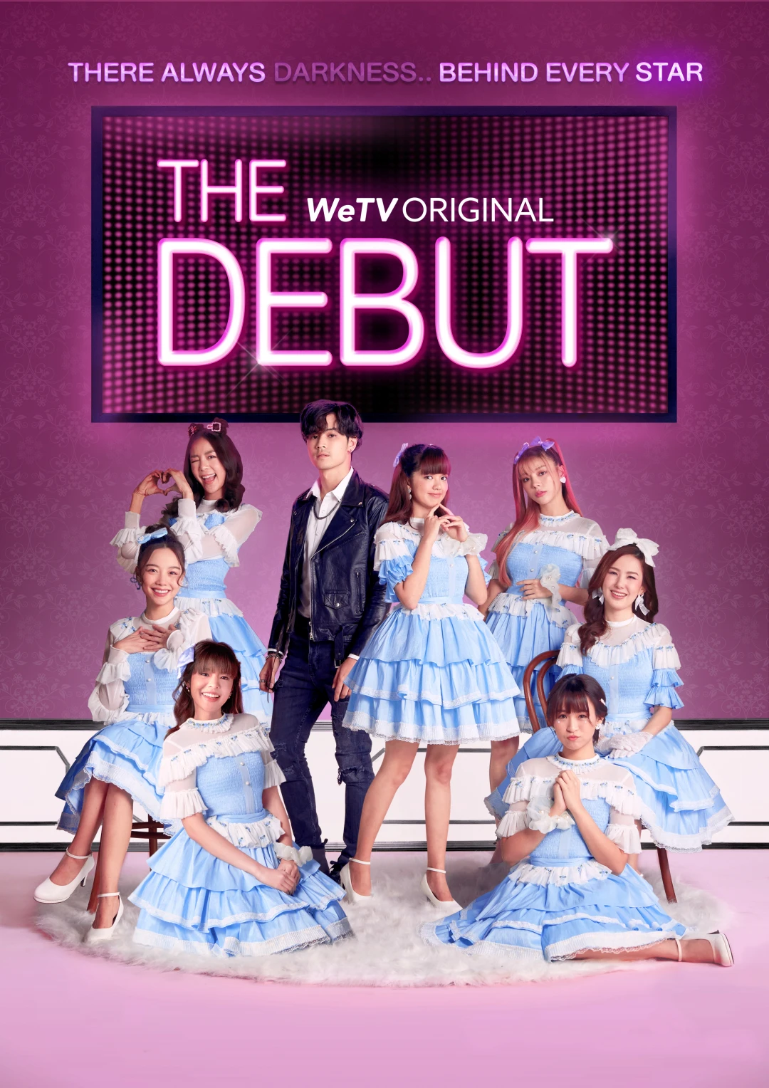 Debut