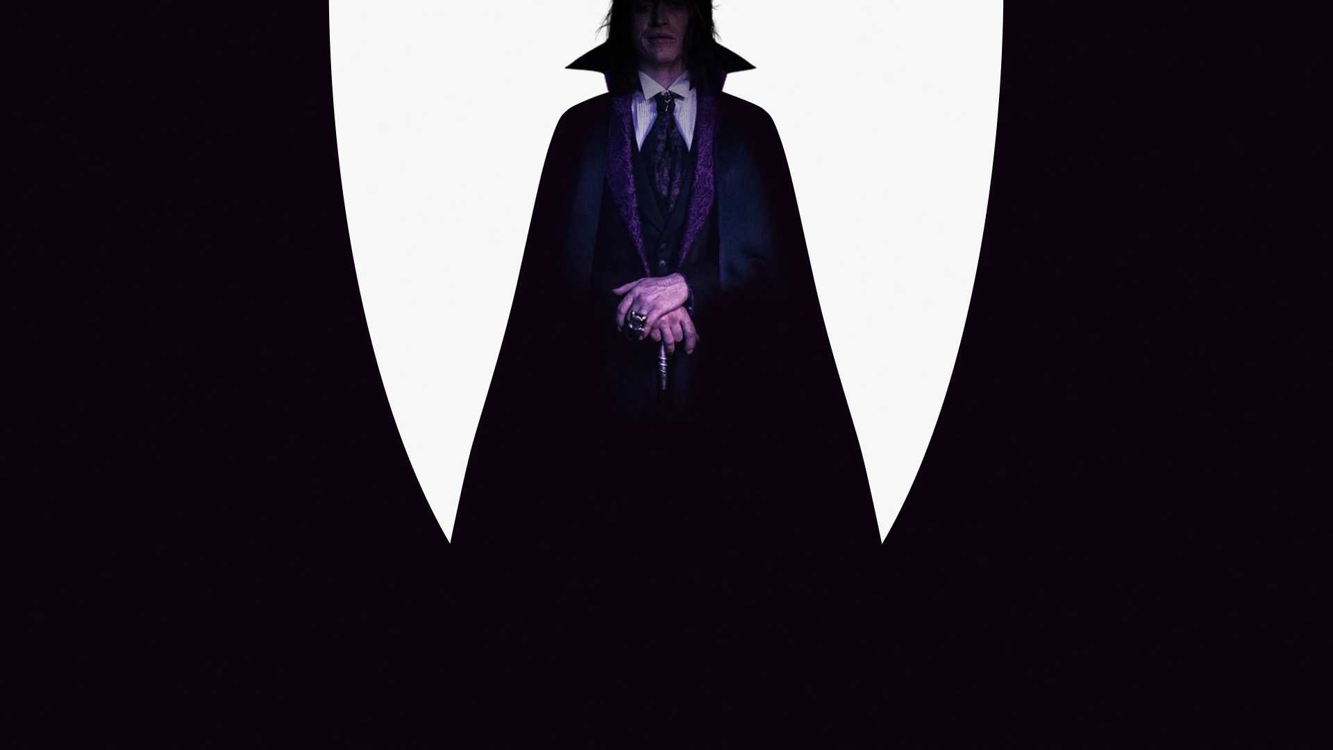 Dracula: Bản Tình Ca Bất Diệt
