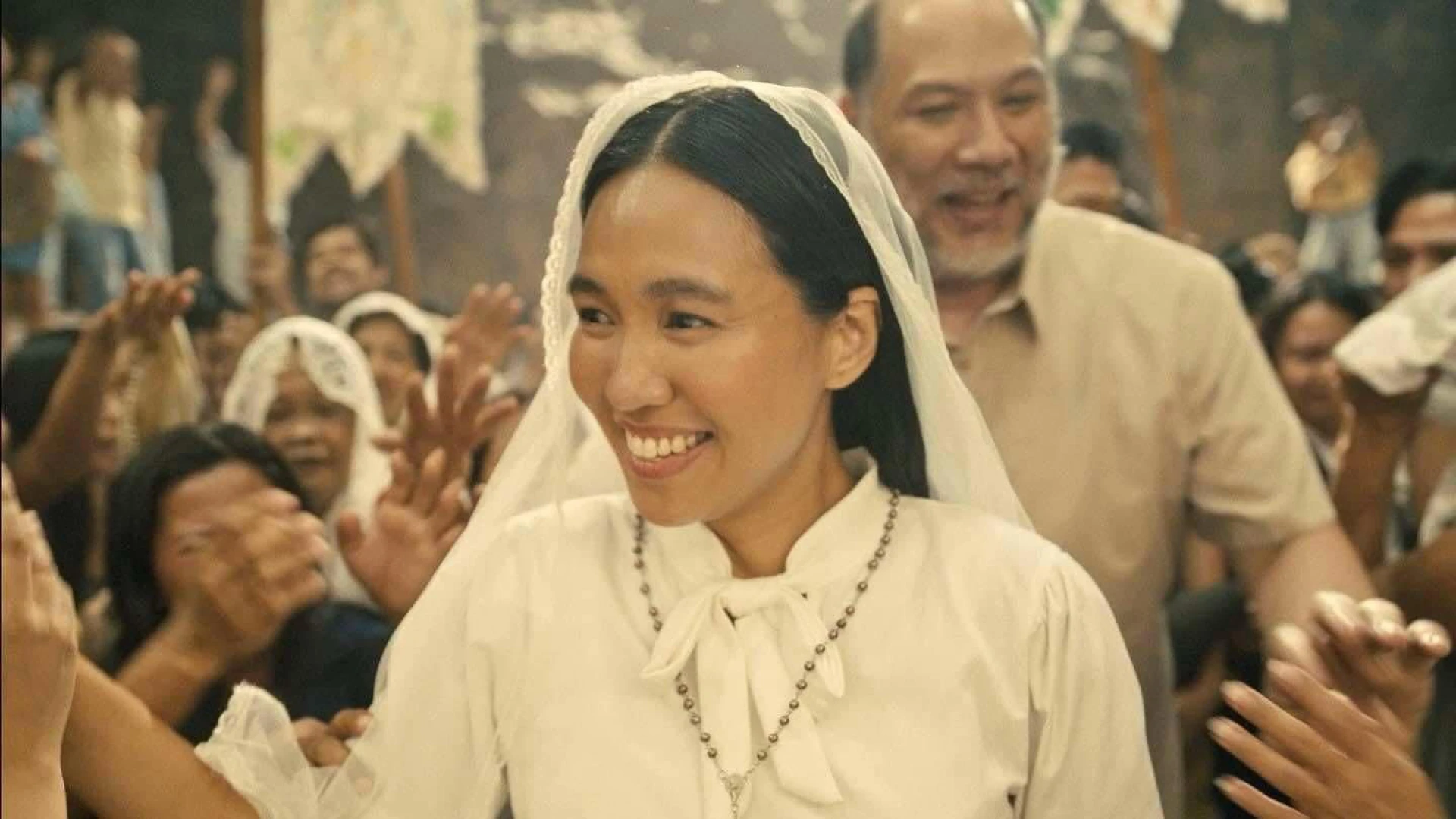 Isang Himala: Phép Lạ - Isang Himala