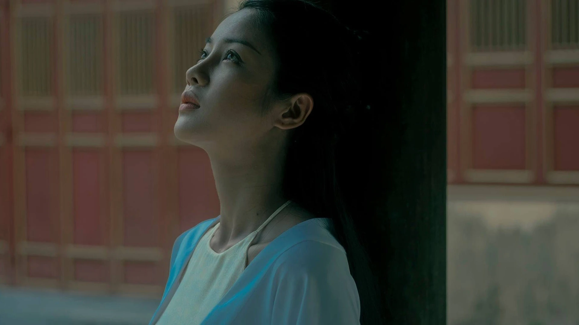 Kiều Kiều