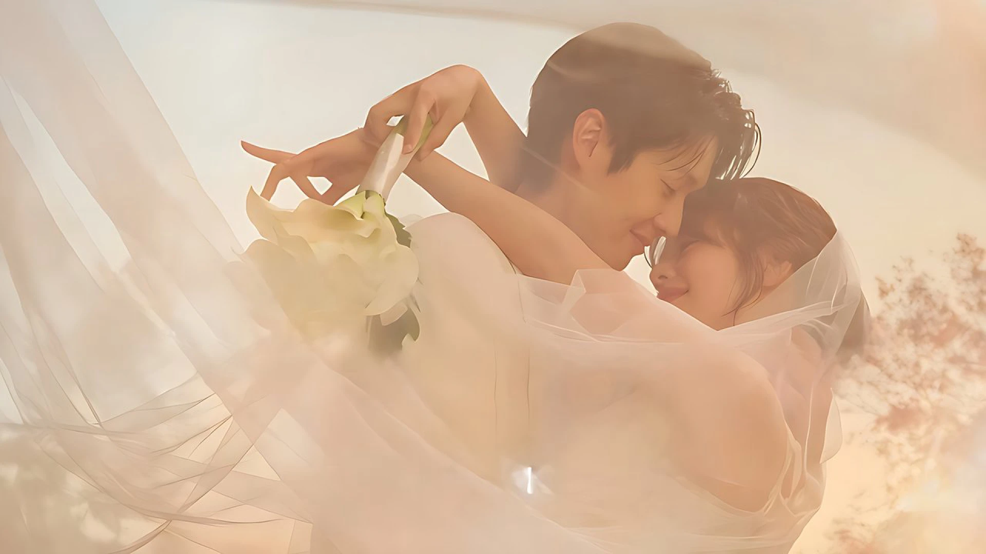 Làm Chồng Em Nhé