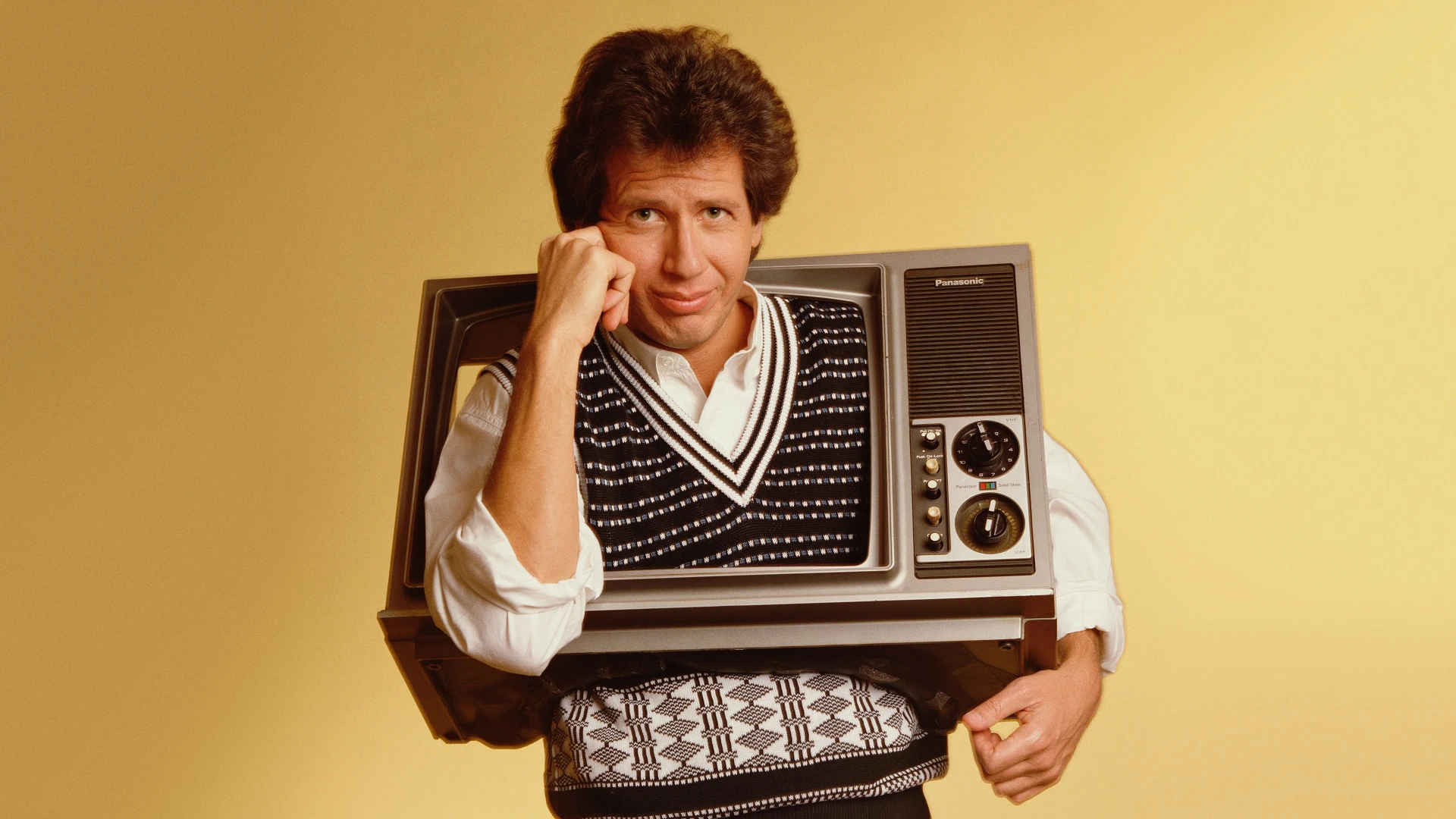 Nhật Kí Thiền Của Garry Shandling The Zen Diaries of Garry Shandling