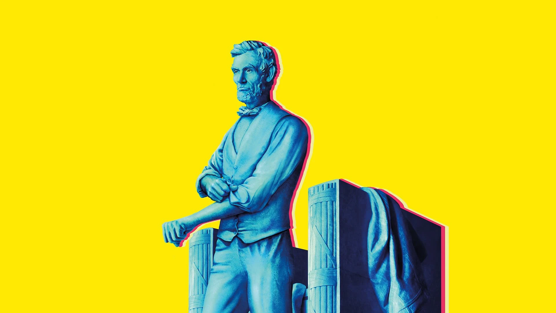Phát Thanh Cứu Nước Mỹ (Phần 2) Pod Save America (Season 2)