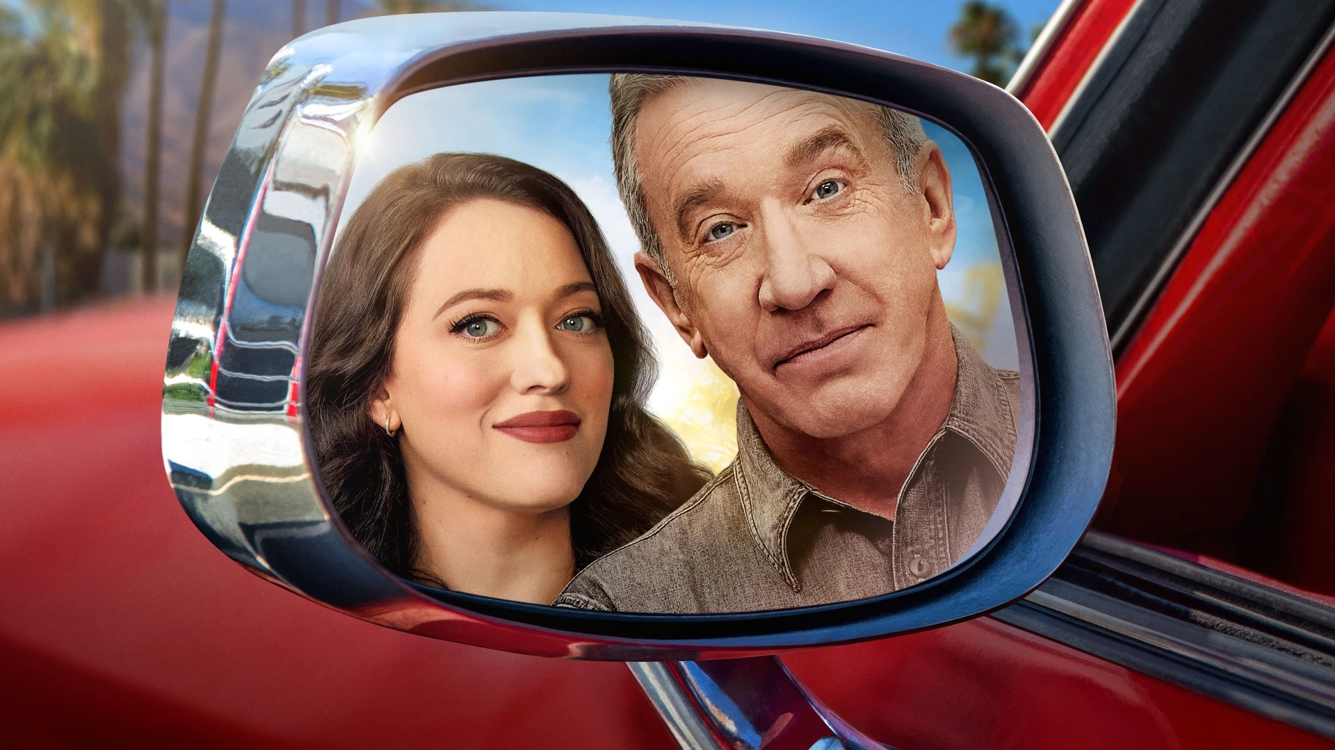Chuyển Số (Phần 2) Shifting Gears (Season 2)
