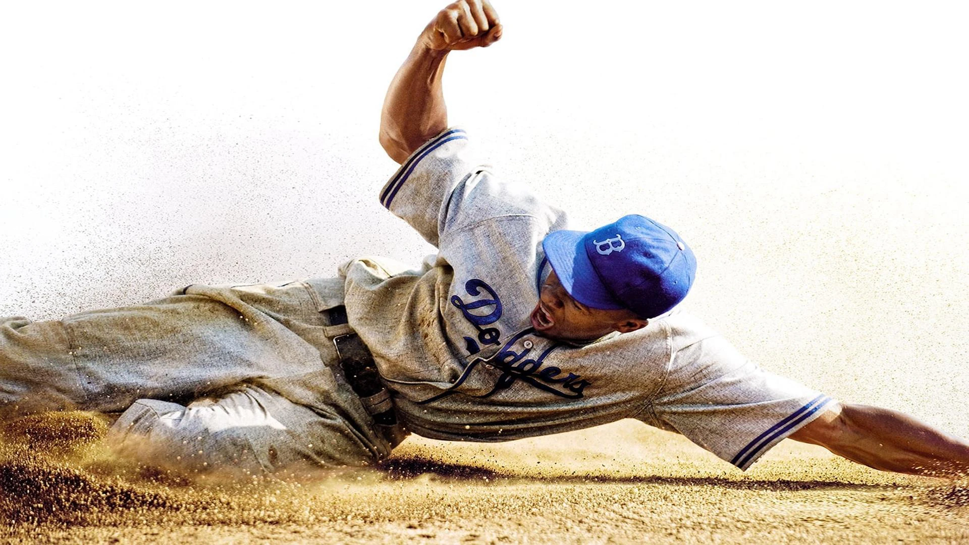 Số Áo 42 Huyền Thoại 42