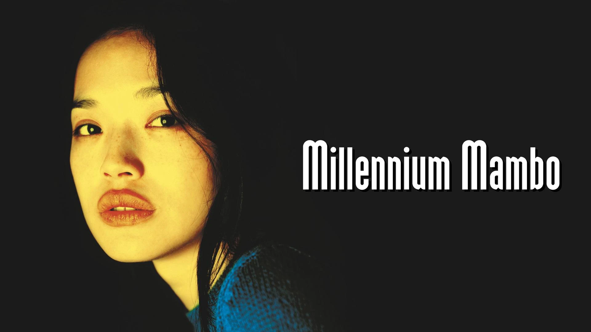 Thiên Hi Mạn Ba Millennium Mambo