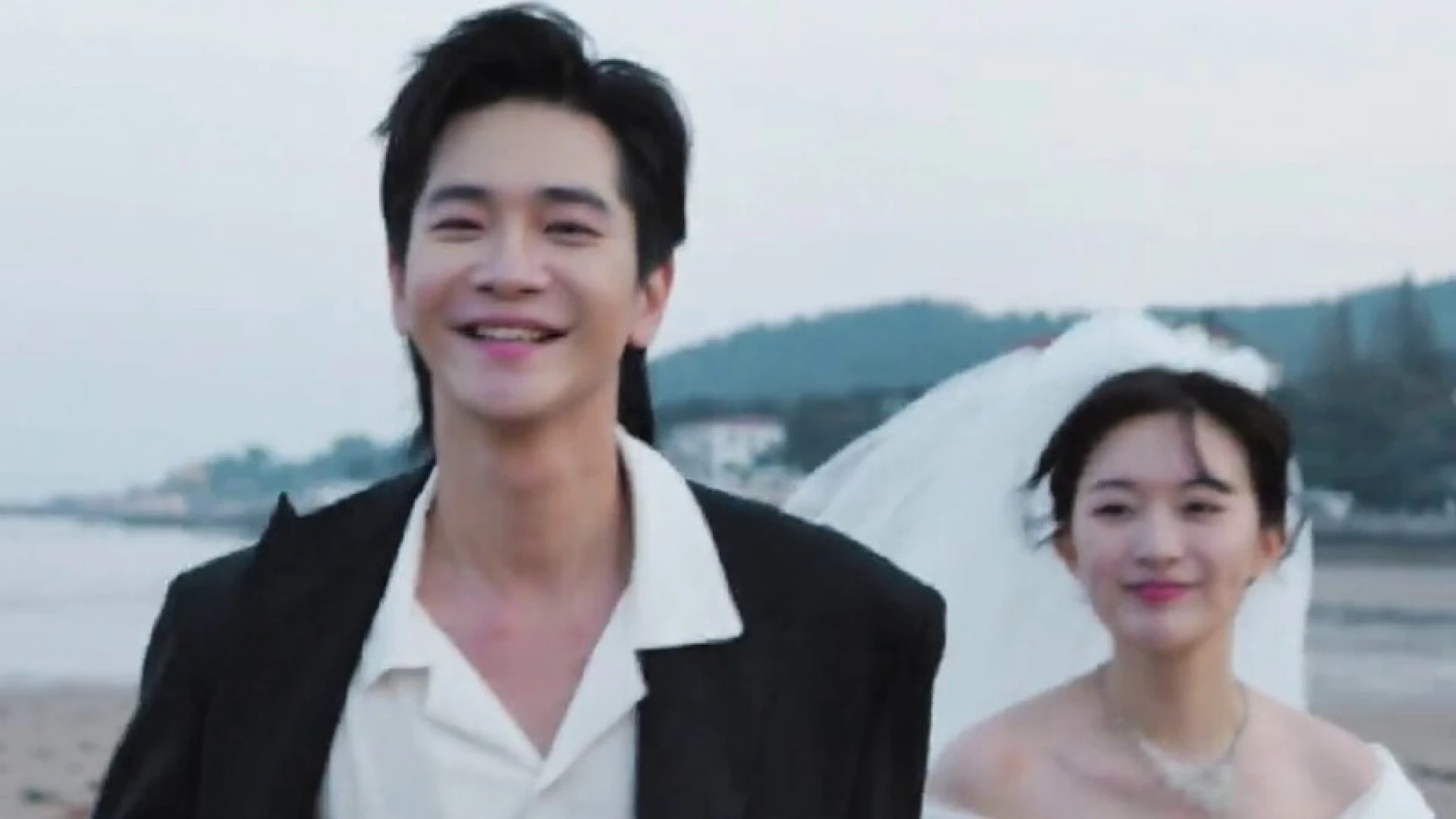 Thiên Kim Thật Sự The True Heiress