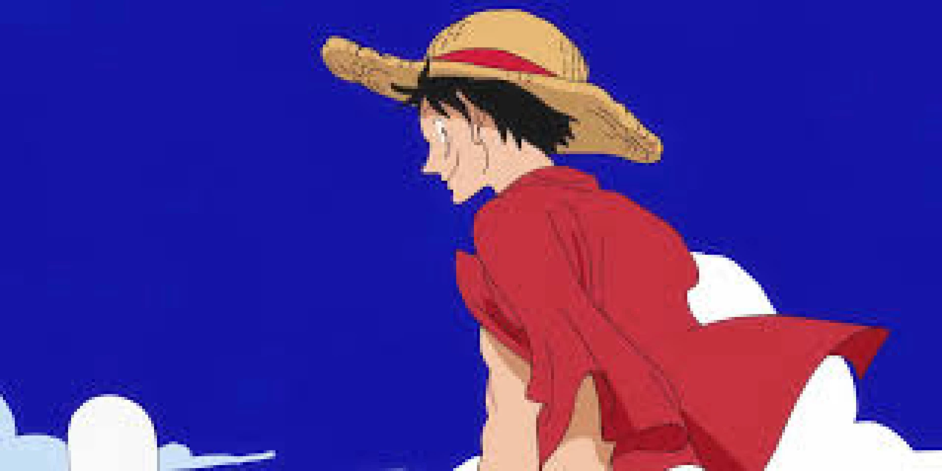 Thư Của Fan Onepiece one piece fan letter