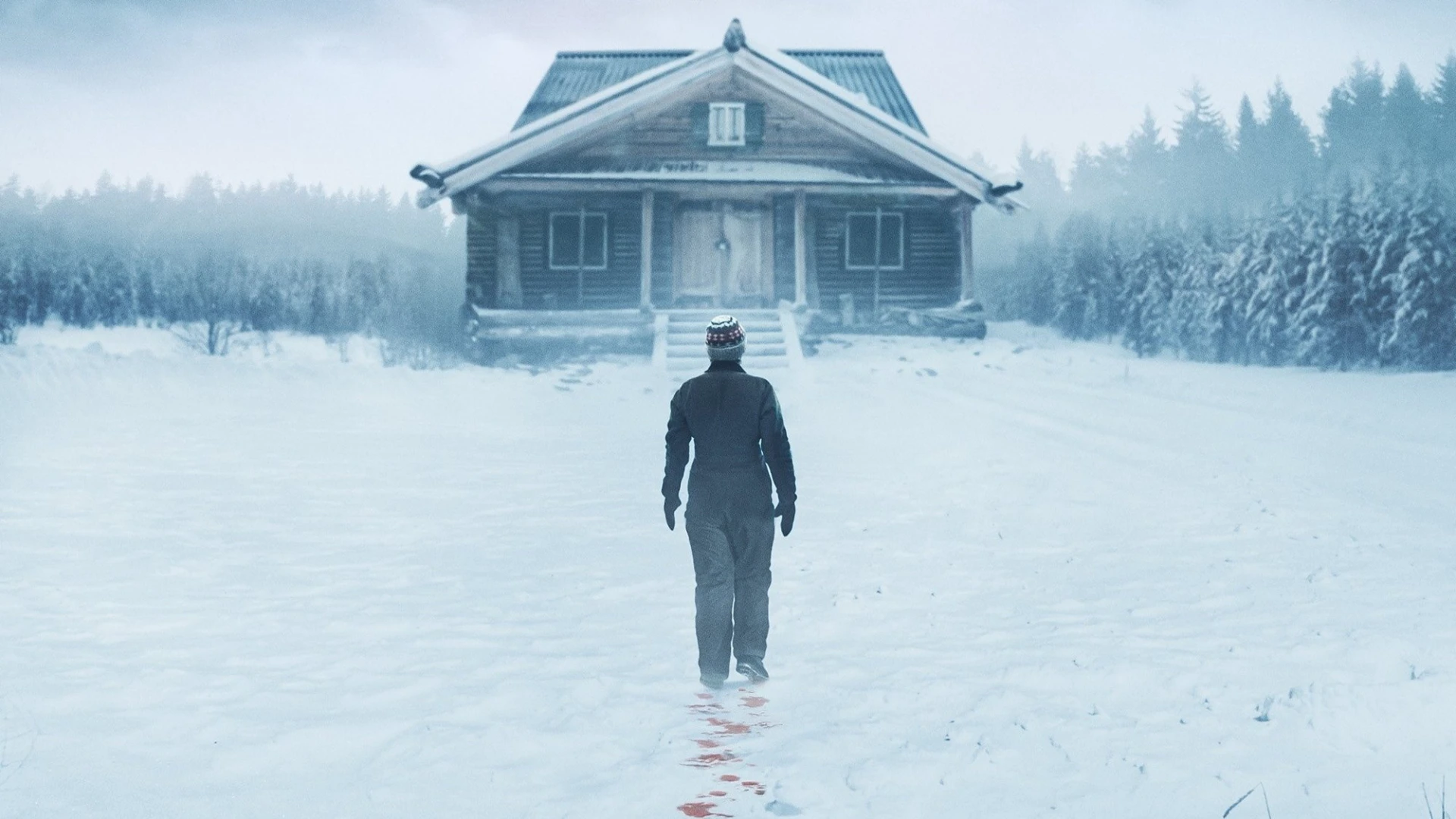 Mùa Đông Chết Dead of Winter