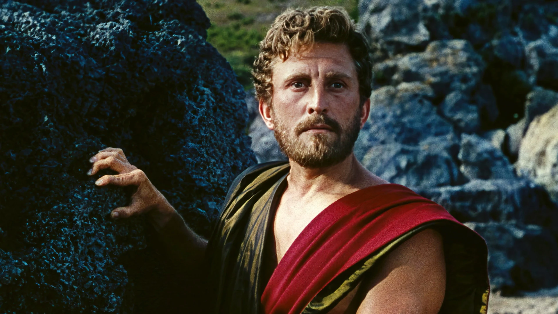Ulisse Ulysses